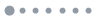 石材專用粘結(jié)劑